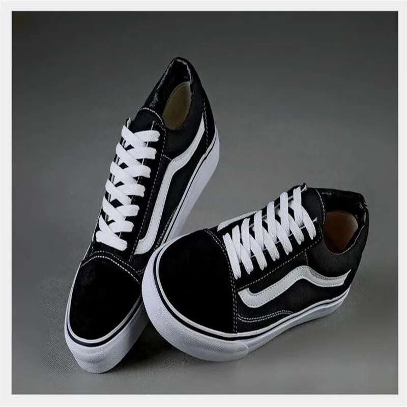 2017 Бросился Новое Прибытие Смешанных Цветов Лианы Европейские Классические