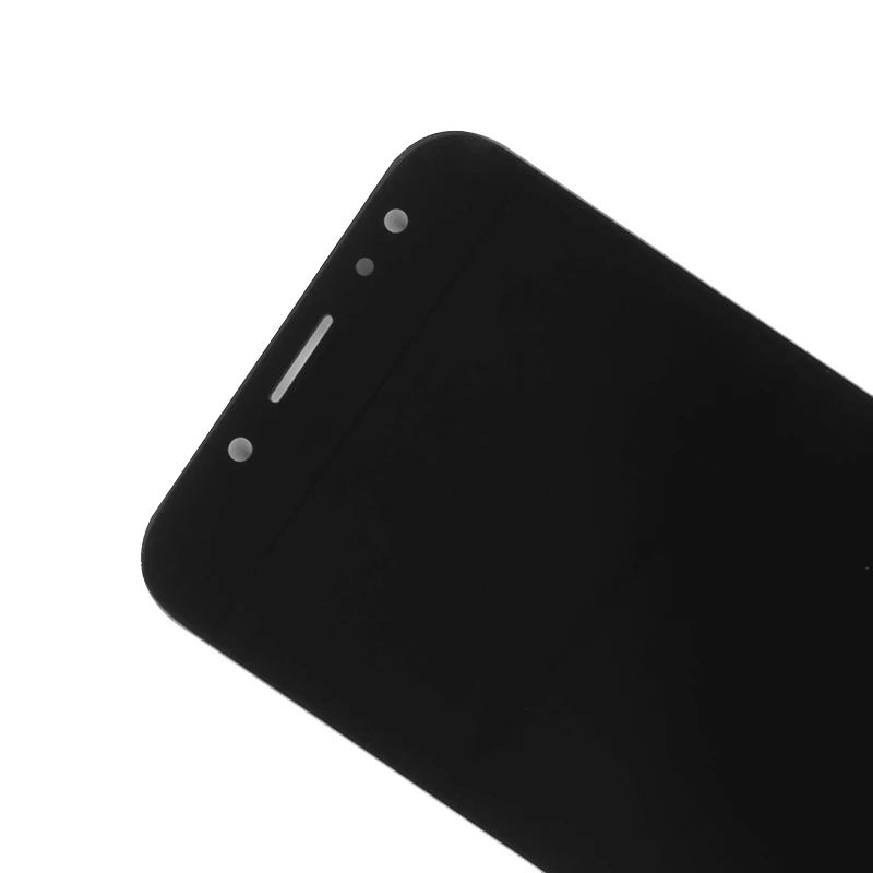 Супер lcd для samsung Galaxy J7 Pro J730 lcd дисплей кодирующий преобразователь сенсорного экрана в сборе для J730pro J730F lcd экран
