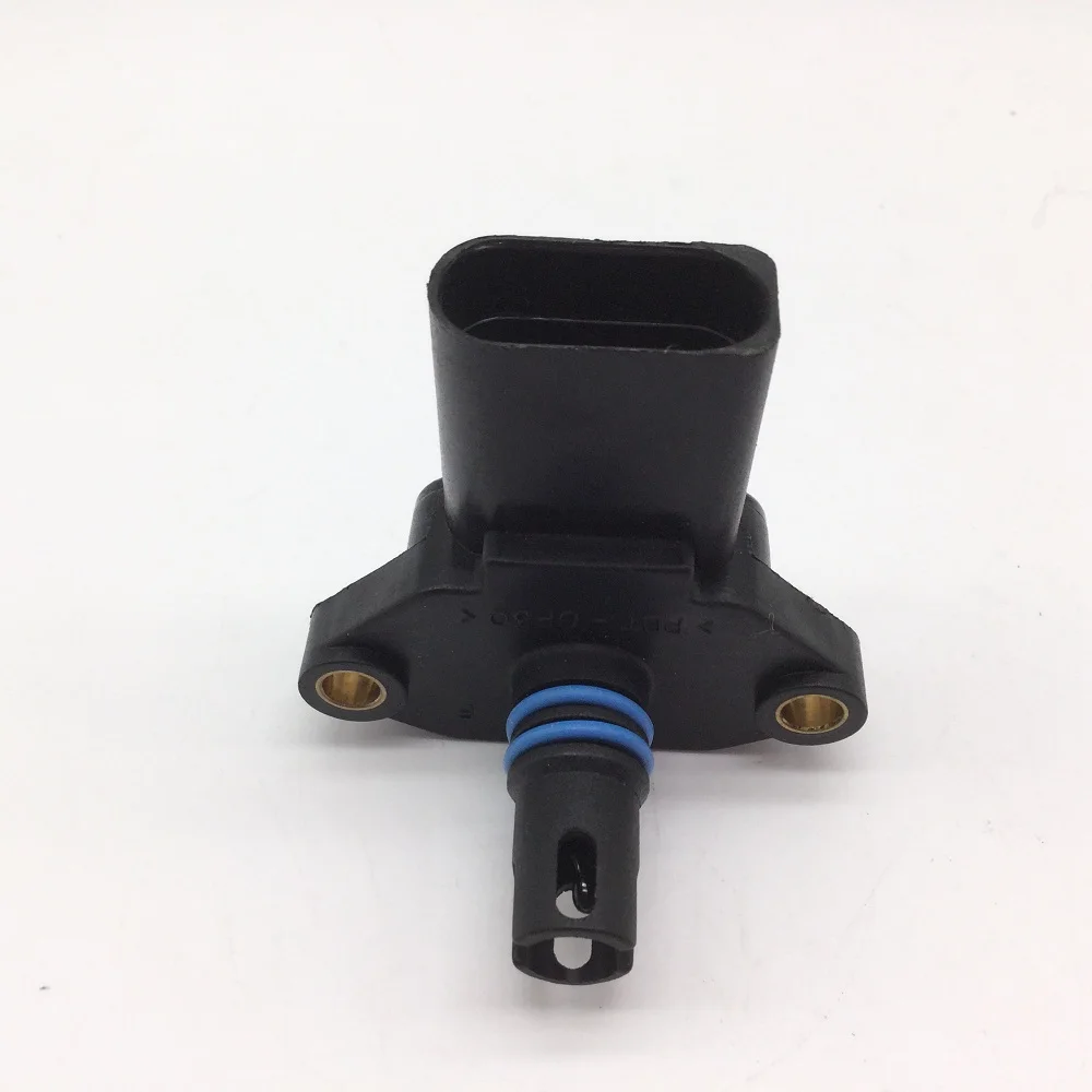 Датчик давления коллектора для VW Polo Fox Skoda Fabia Ibiza 03D906051A 03D906051 036906051 036906051D|sensor