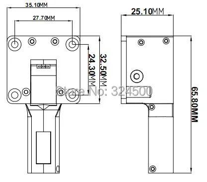 Посадки Шестерни электрическая выдвижная червь электронный pz 15091 пластиковых