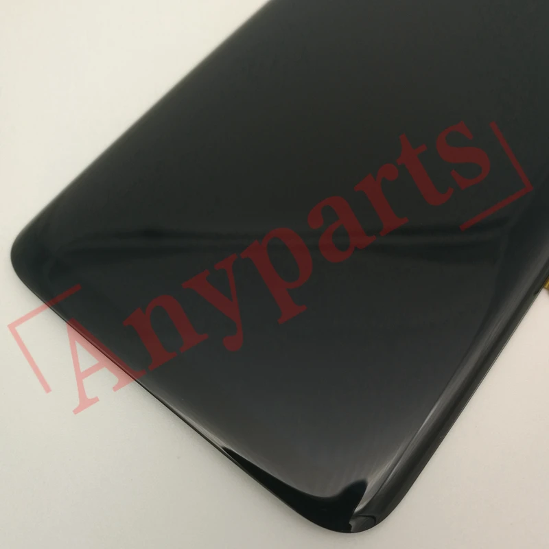 AMOLED для samsung Galaxy S8 G9500 G950F дисплей ЖК-экран Замена для samsung G950W G950U дисплей экран модуль