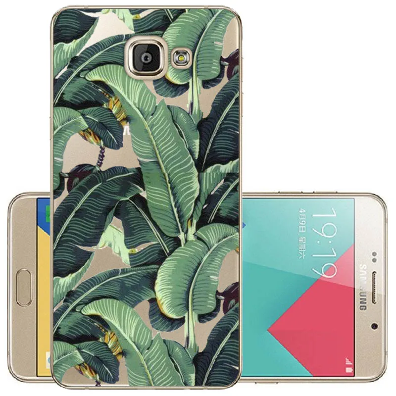 Чехол-книжка для Funda samsung A3 чехол силиконовый чехол для samsung Galaxy A3 чехол A310F задняя крышка для samsung A3