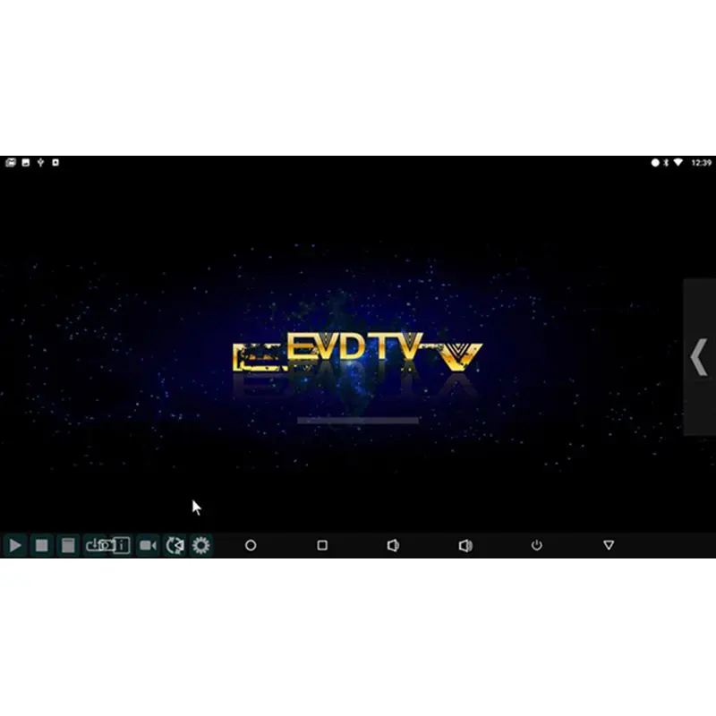 США, Великобритании, арабский Франция немецкий EVDTV учетная запись ip-телевидения reaeller панель iptv подписка 3/6/12 месяцев Смарт iptv brasil Latino