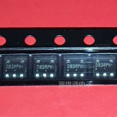 50 шт./лот NCP1450ASN50T1G NCP1450ASN50 SOT23-5 | Обустройство дома