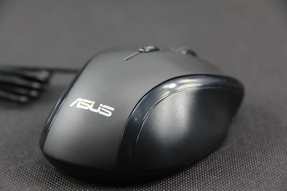 ASUS UX300 Blu-Ray двигатель USB Проводная мышь ноутбук Настольный компьютер домашний офис USB мышь