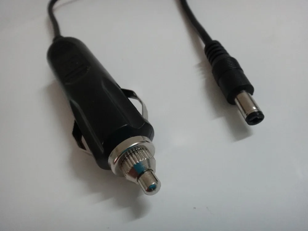 Многофункциональный адаптер питания переменного и постоянного тока для