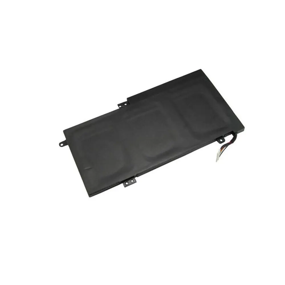 10.95V 48wh Replacement LE03XL TPN-W113 Laptop Battery for HP Pavilion x360 15-bk020wm 13-s050na 13-S099nr 13-s184ng | Электроника