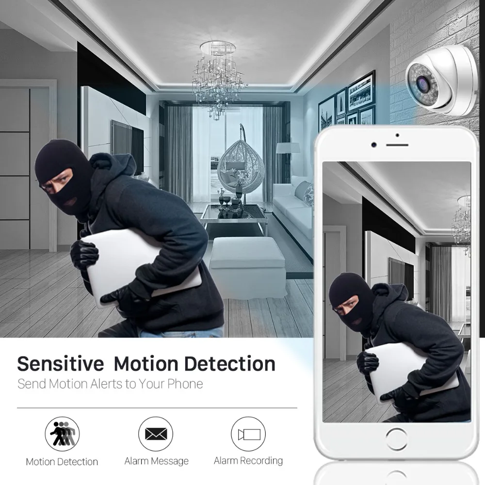 Besder H.265 IP камера PoE 2MP/3MP/5MP(SONY IMX335) Антивандальная купольная камера IP для улицы и дома, антивандальная ONVIF 2,0 48V PoE CCTV