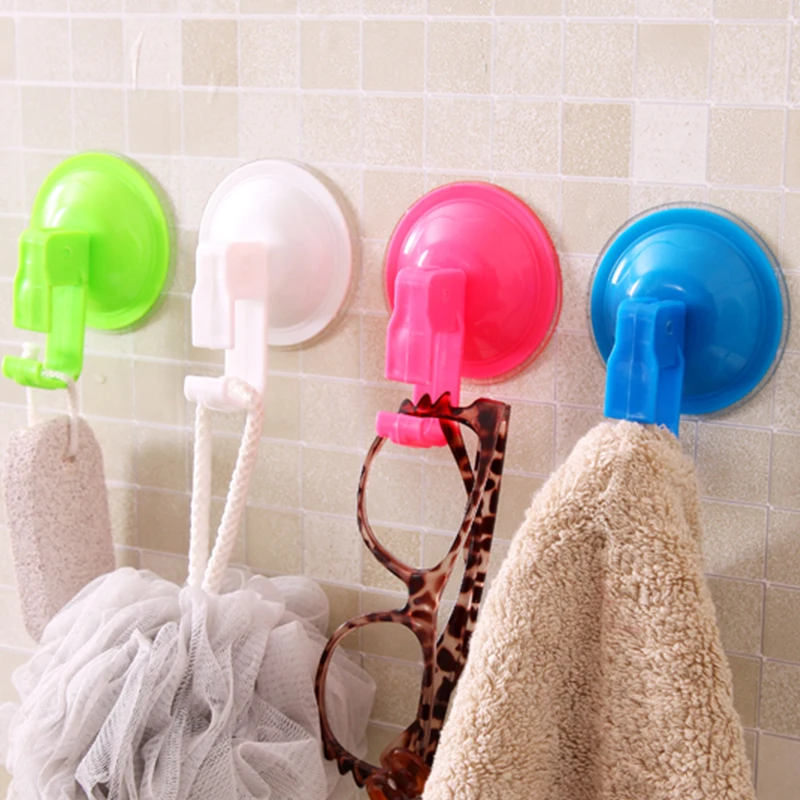 Кухонный шкаф кухонные принадлежности крючок вешалка для шкафа одежда с крючком