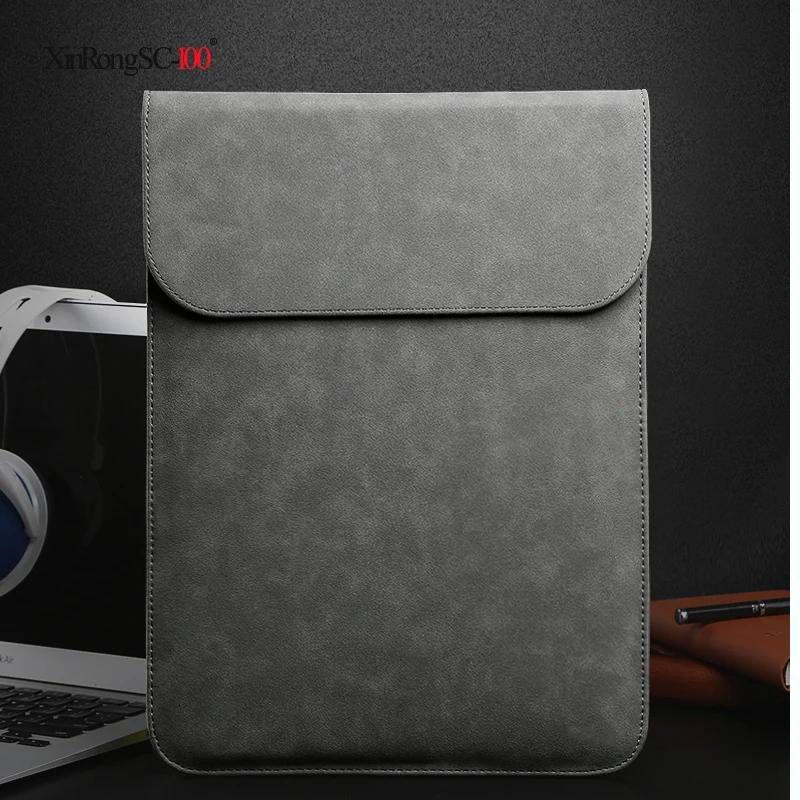 Чехол противоударный чехол для VOYO i7plus i7 plus/cube i9 iwork12 12,6 дюймов планшет защитный чехол из искусственной кожи защитный чехол