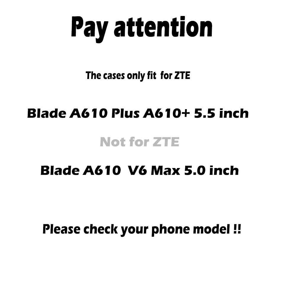 Чехол с Bolomboy рисунком для zte Blade A610 Plus, силиконовый мягкий чехол из ТПУ, чехол s для zte A610 Plus, чехол с изображением диких цветов и животных