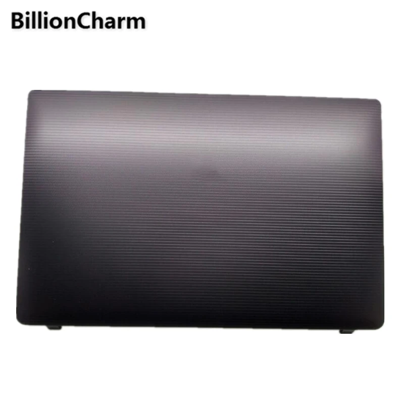

Новая крышка для ноутбука BillionCharm, верхняя крышка для ASUS K53 X53U A53U K53BE, ЖК-задняя крышка, оболочка