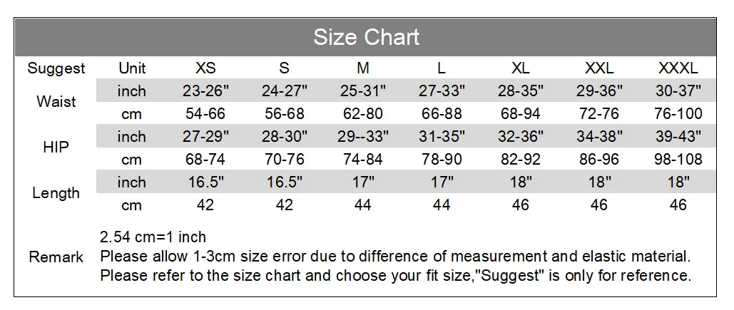 Лыжный Катание на коньках Сноубординг ударный защитный набедренный коврик Мягкие Шорты+ защитные наколенники+ защита локтя