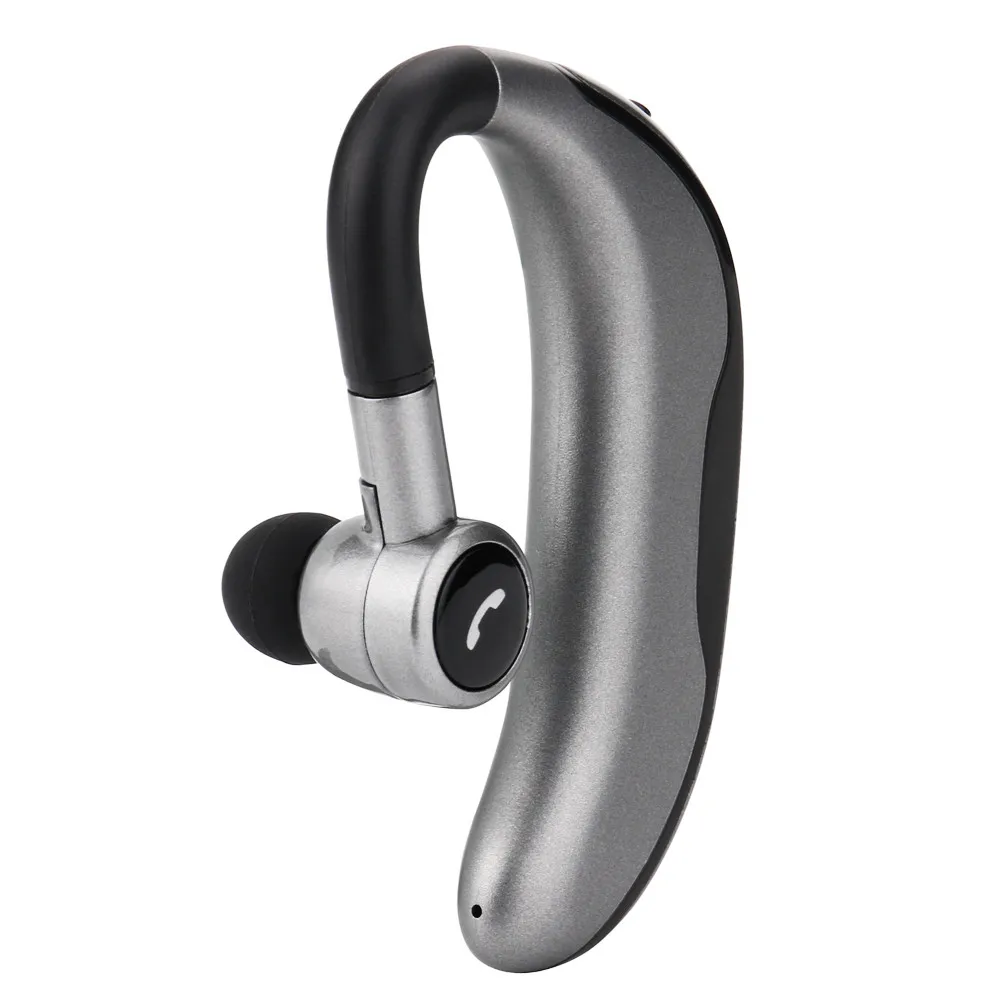 Wireless Bluetooth earphone Universal BT Headset Stereo Headphone Earphone Sport Handfree high quanlity c0613 | Электроника