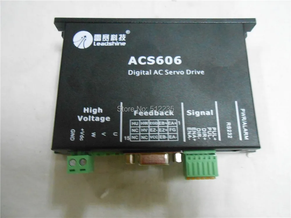 Acs606. Драйвер 606-201. ,ac драйвер. Acs driver. Um ac806e.