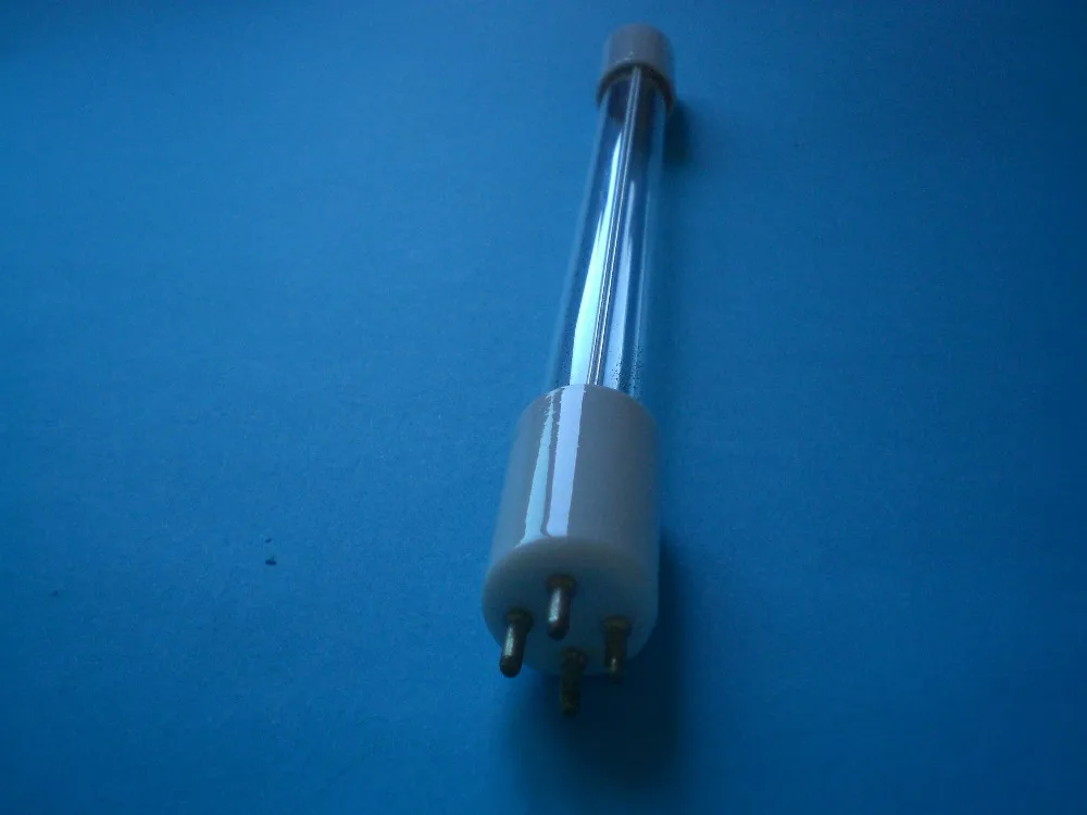 

Compatiable UV Bulb For Atlantic Ultraviolet GML365