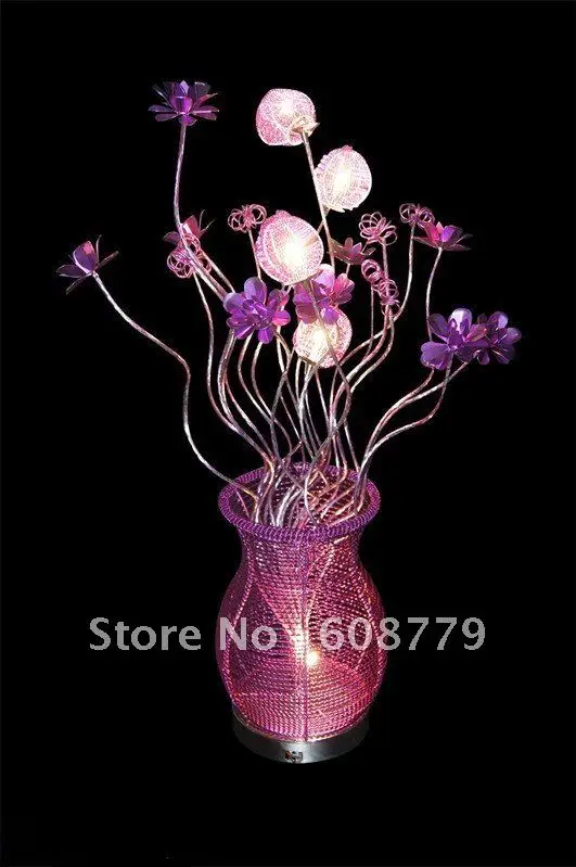 LRF039 бесплатная доставка набор светодиодных светильников для домашнего декора|led