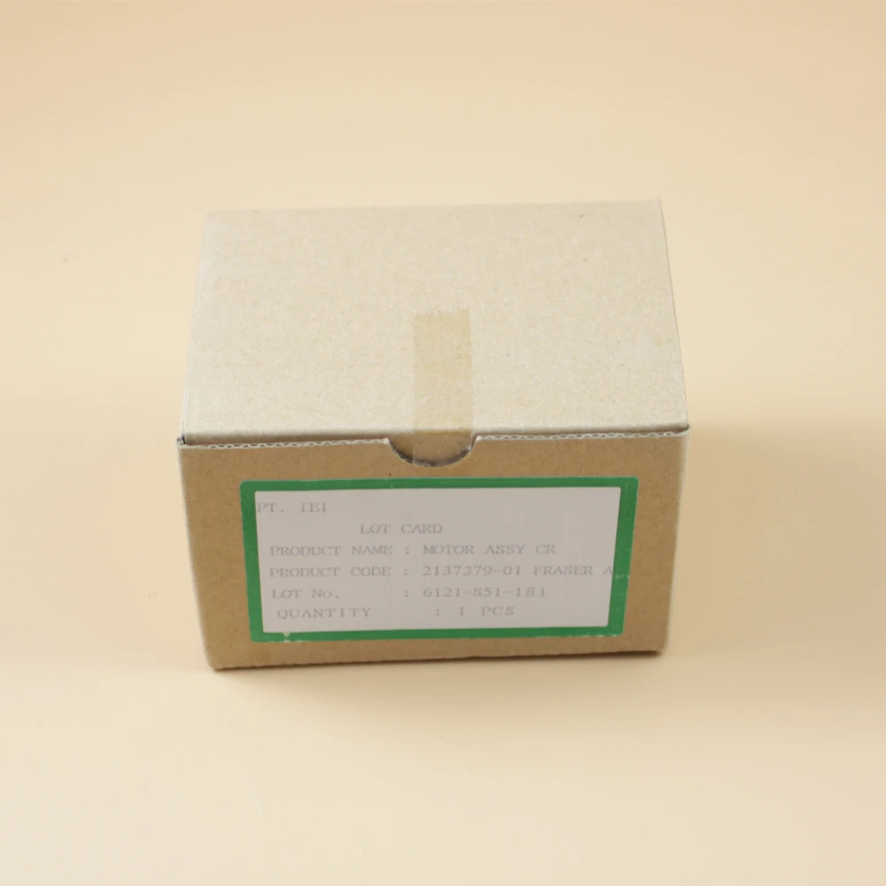 Новый и оригинальный мотор CR для Epson ME 1100 ME1100 T1110 T1100 B1100 CR|cr motor|motor epsonepson motor |