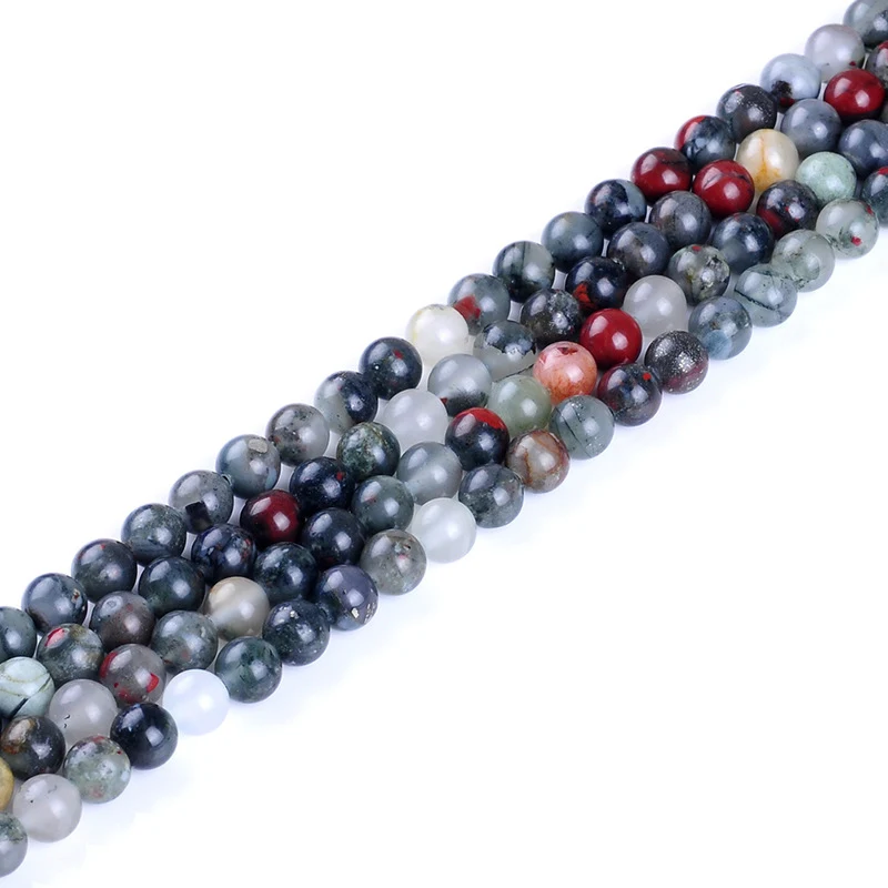 Аксессуары для ювелирных изделий в африканском стиле оптовая продажа