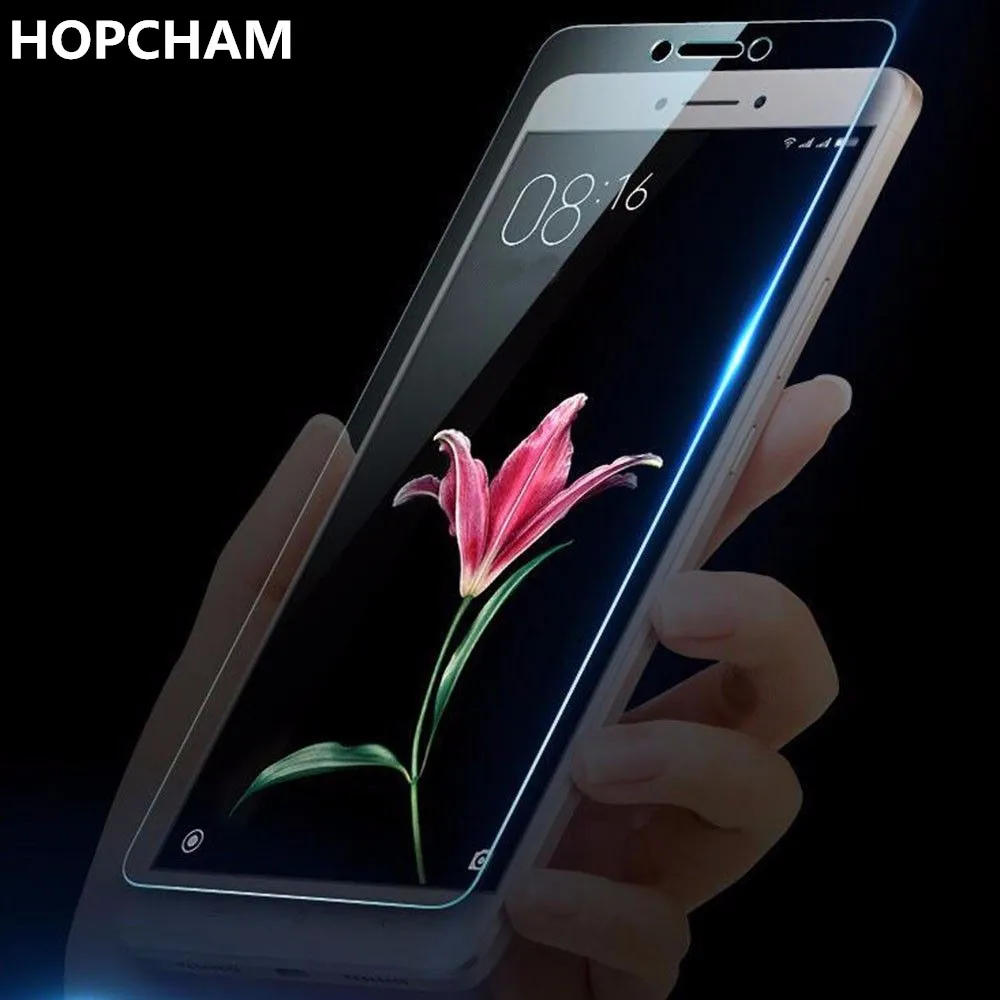 Закаленное стекло для XIAOMI REDMI note 2 3 4 5A PRO 3S 3X 3PRO 4A 4X глобальная версия ГБ 32 64