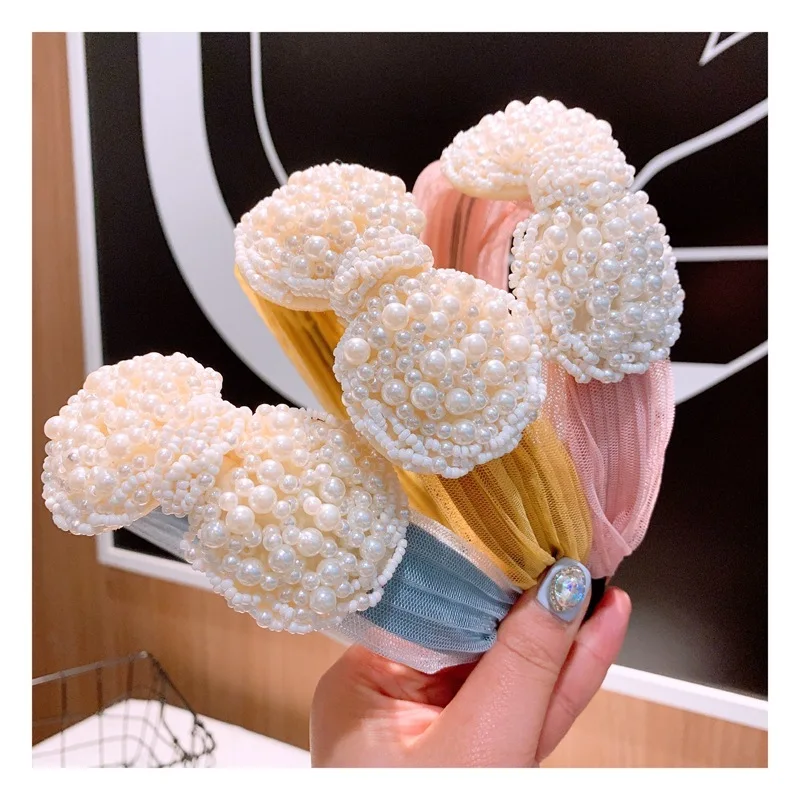 Новый 2019 оригинальный знаменитости двери небольшой сладкий ветер с большим