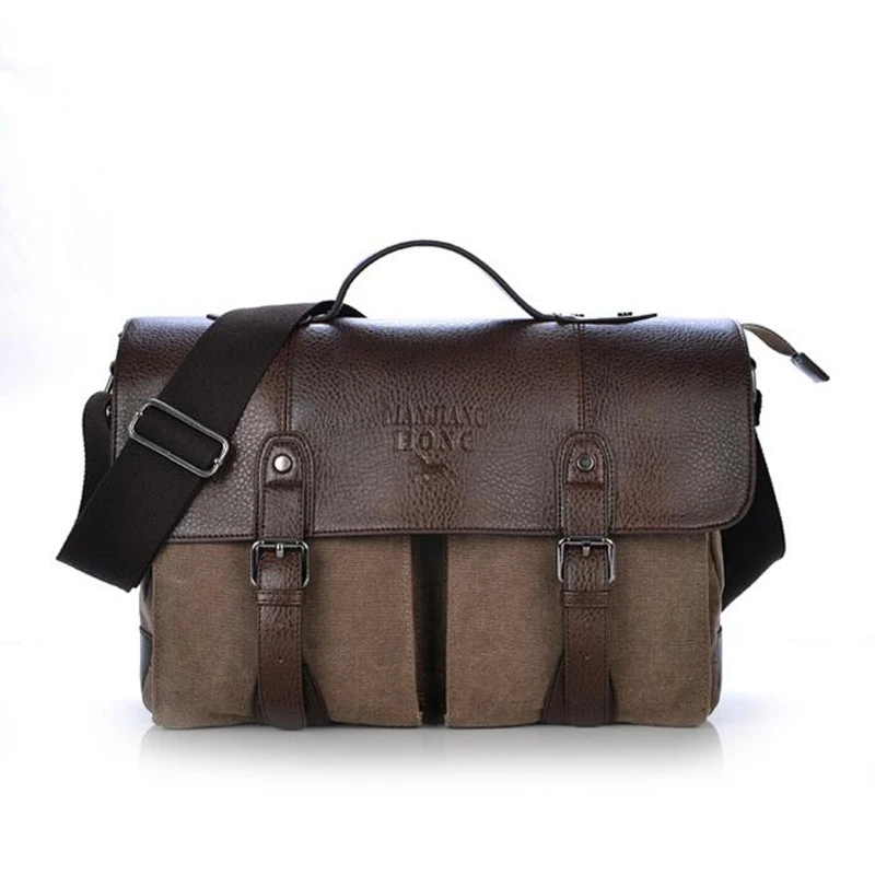 

Women's Handbags