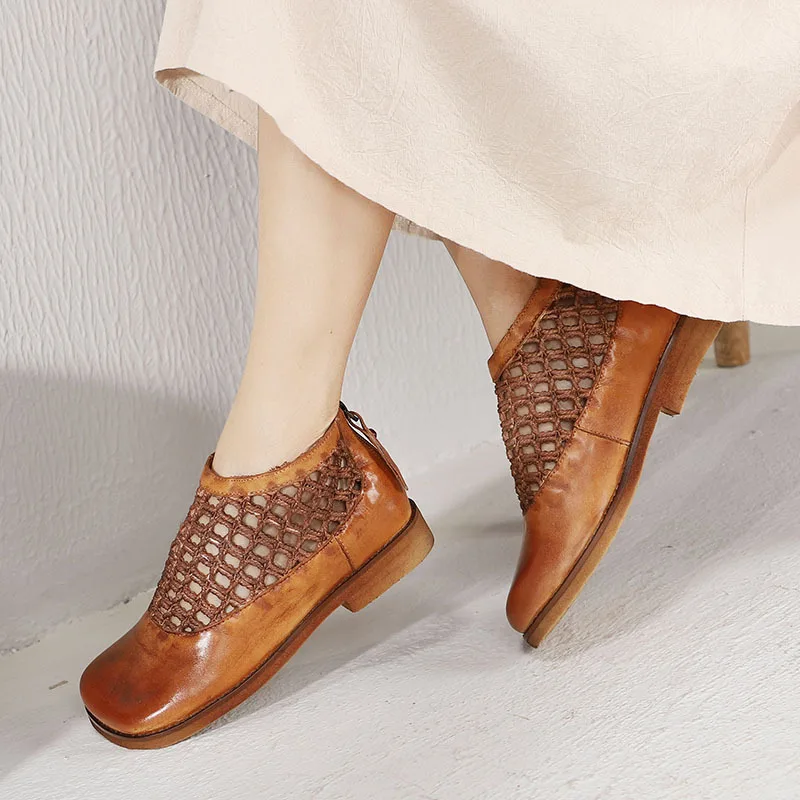 Новинка 2019 года сезон весна осень женские туфли лодочки из натуральной кожи в