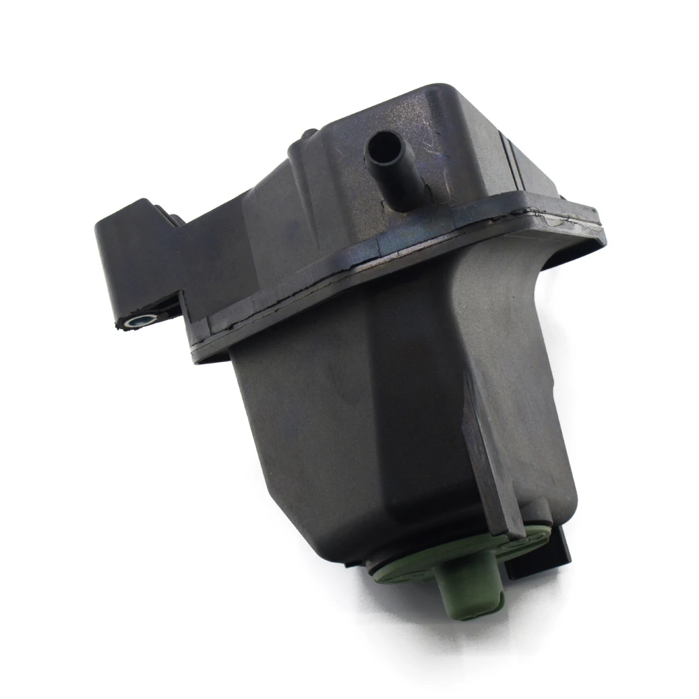 100% новый! # 1JD 422 371 для Audi A3 S3 TT TTS SEAT LEON LEON4 TOLEDO SKODA OCTAVIA Assist бачок гидроусилителя руля