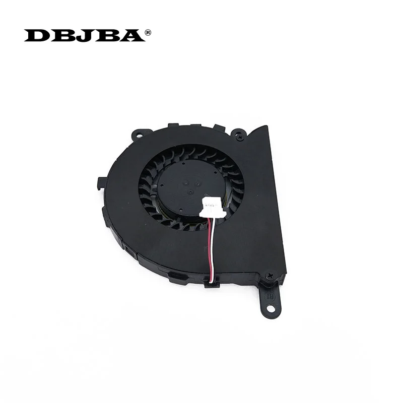 Охлаждающий вентилятор для ноутбука Samsung NP350U2A KSB06105HA 3 PIN Fan|Охлаждающие подставки