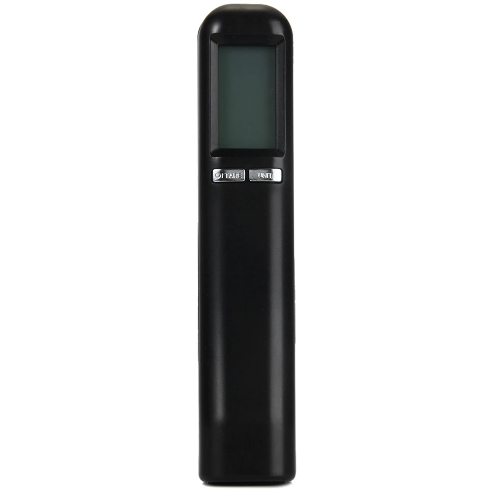 Hostweigh NS 8 lcd Мини ручная переноска электронные весы 40 кг Емкость багажа цифровое