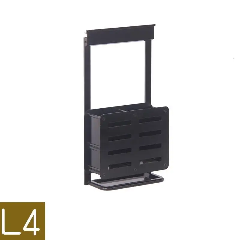 MODEL J Сушилка Mutfak Malzemeleri Range organizateur блюдо раковина Органайзер Escurreplatos кухня Organizador Cocina кухонная стойка - Цвет: MODEL J