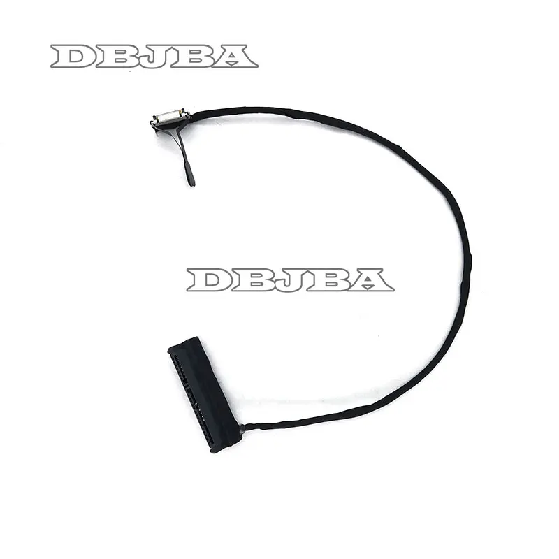 Новинка кабель для установки второго жесткого диска Sata HP DV7 6000 HP|hdd cable|sata hdd cablehdd sata