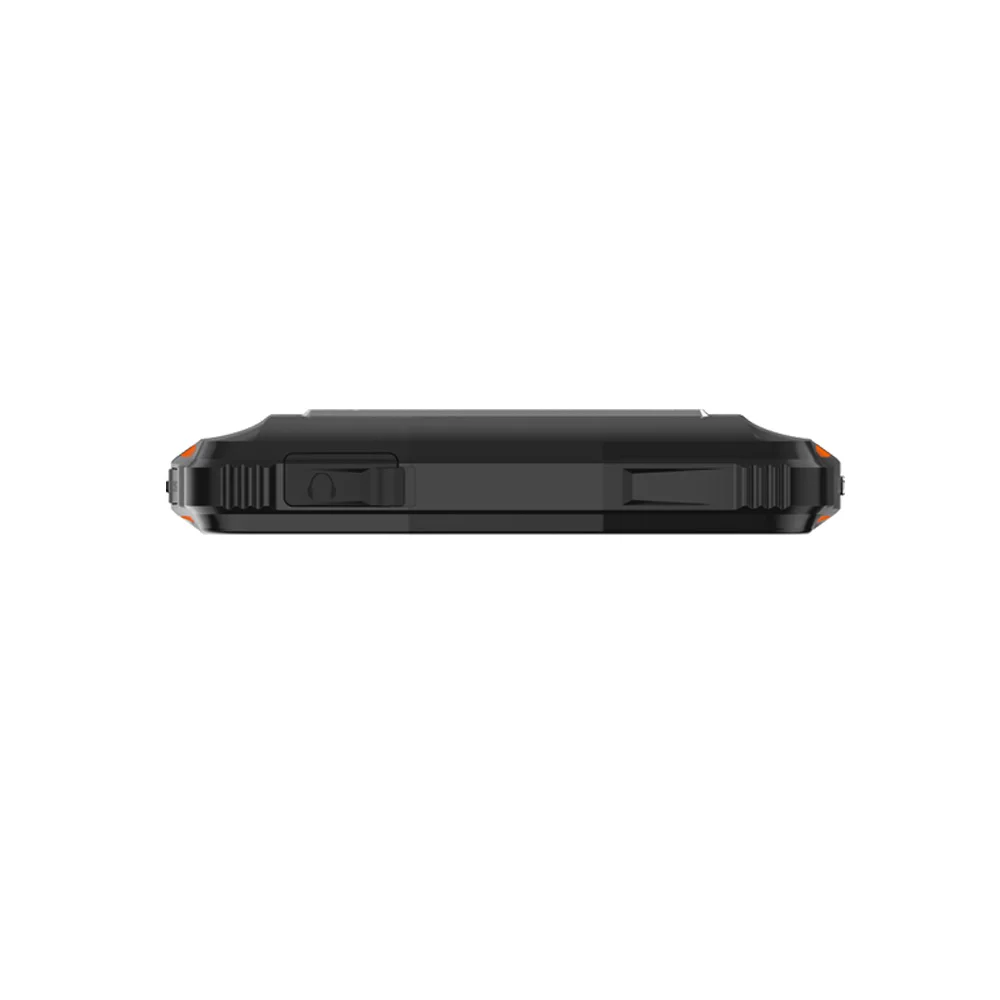 LEAGOO XRover IP68 прочный телефон 5 72 дюймовый смартфон Android 8 1 MTK6763 Восьмиядерный 6 GB + 128