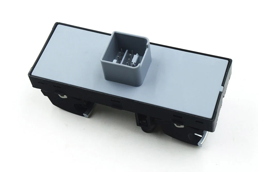 Кнопка включения стеклоподъемника для Skoda OCTAVIA/FABIA/ROOMSTER/SUPERB/YETI 1Z0959858B 1Z0 959 858B