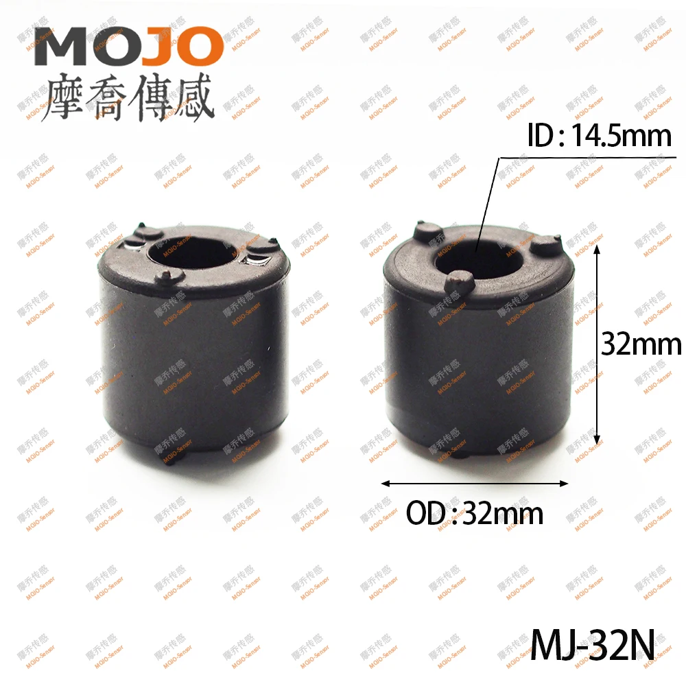 

2020 MJ-32N(10pcs/lots) Liquid water level sensor ball