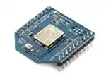 

Инструменты для разработки Bluetooth 114990259 (802.15.1) BLEBee v2.0.0