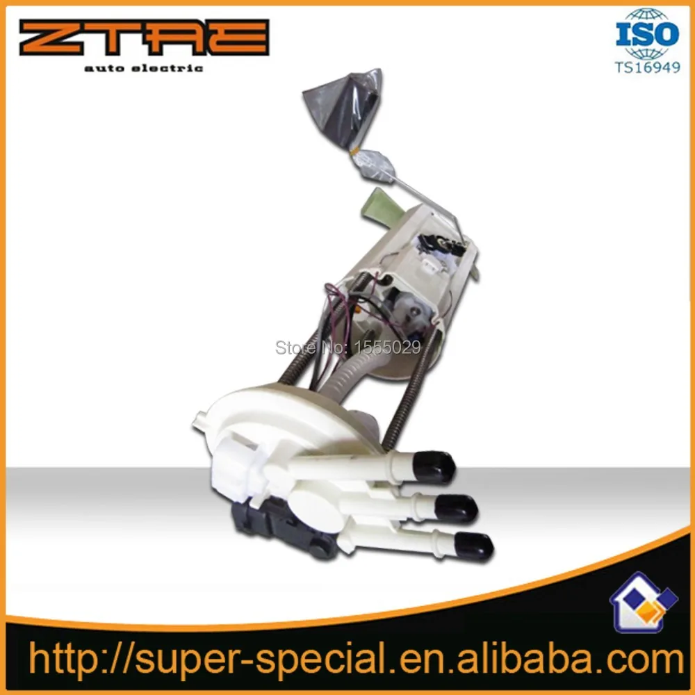 Топливный насос в сборе подходит 97 02 Chevro * Дайте Блейзер G MC Jimmy V6 4.3L E3954M SP414M|jimmy| |