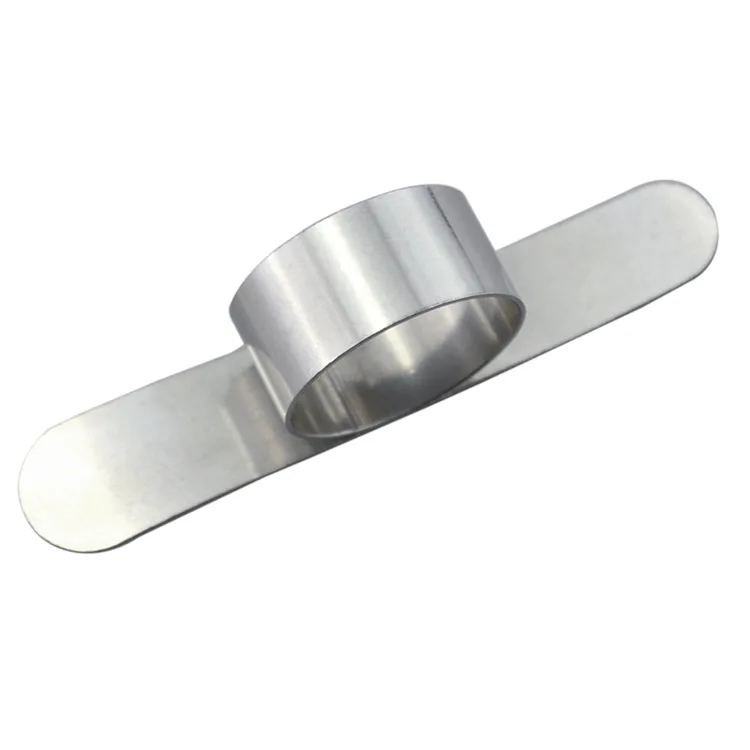 5 шт. Креативные кухонные приспособления инструменты для приготовления пищи|orange