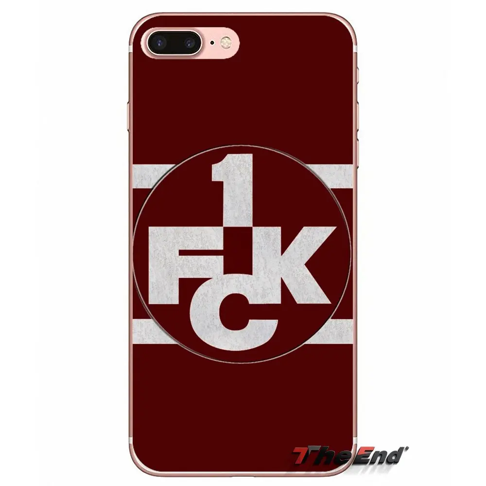 Мягкий чехол для HTC One M7 M8 A9 M9 M10 E9 Plus Desire 630 530 626 628 816 820 Motorola G G2 G3 | Мобильные телефоны