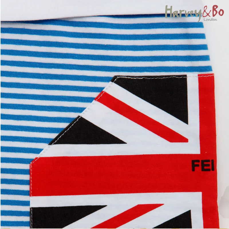 Платье-майка для девочек хлопковые платья детское платье трапециевидной формы в