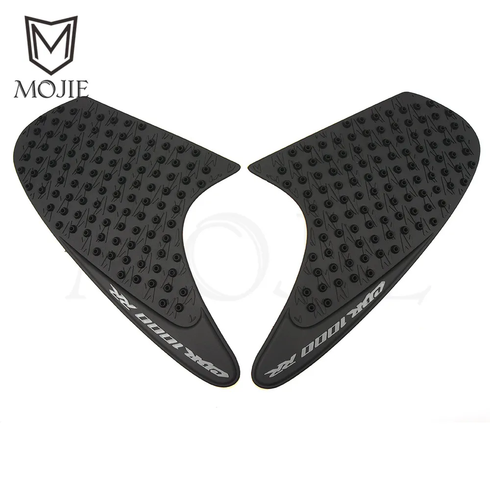 Наклейки 3D на бензобак для мотоциклов Honda CBR1000RR CBR 1000 RR CBR1000 2012-2016 2013 2014 2015 |