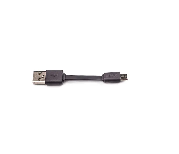 8bitdo Bluetooth ретро приемник Беспроводной программного ключа заглушки для SNES SF C Snes