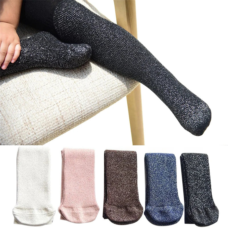 Женские тренировочные носки для мальчиков и девочек Хлопковые гольфы