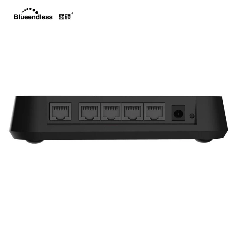 Blueendless disco duro externo 1tb external hard drive enclosure usb 3.0 hdd cases wifi storage case for 1 tb ssd hard disk