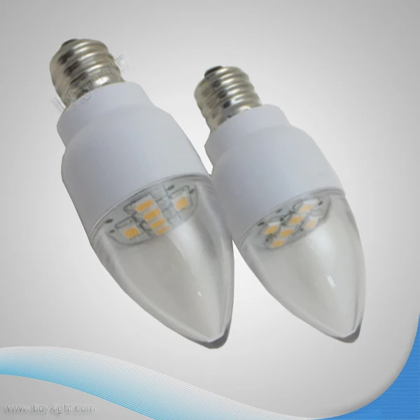 Amercia напряжение 120 В e12 1 Вт instruement лампы|bulb e12|bulbs 12bulb 12 v |
