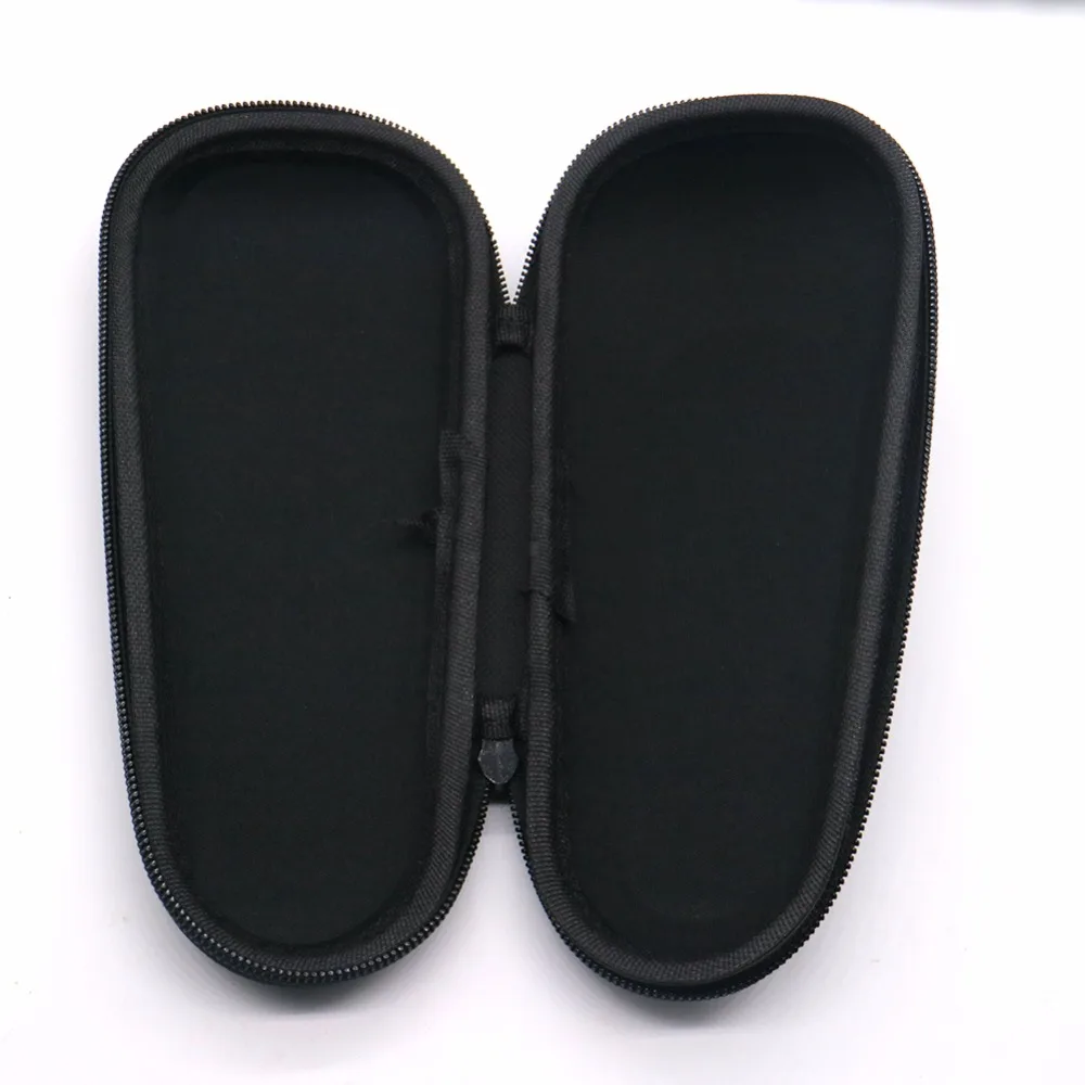 Мужской чехол для Braun 5030 5040 CT2S 330 CT5CC 350 S 320s 330s 340s 720s 740 750cc ct4s 190s 370cc 390cc|bag for|bag bagbag for bag