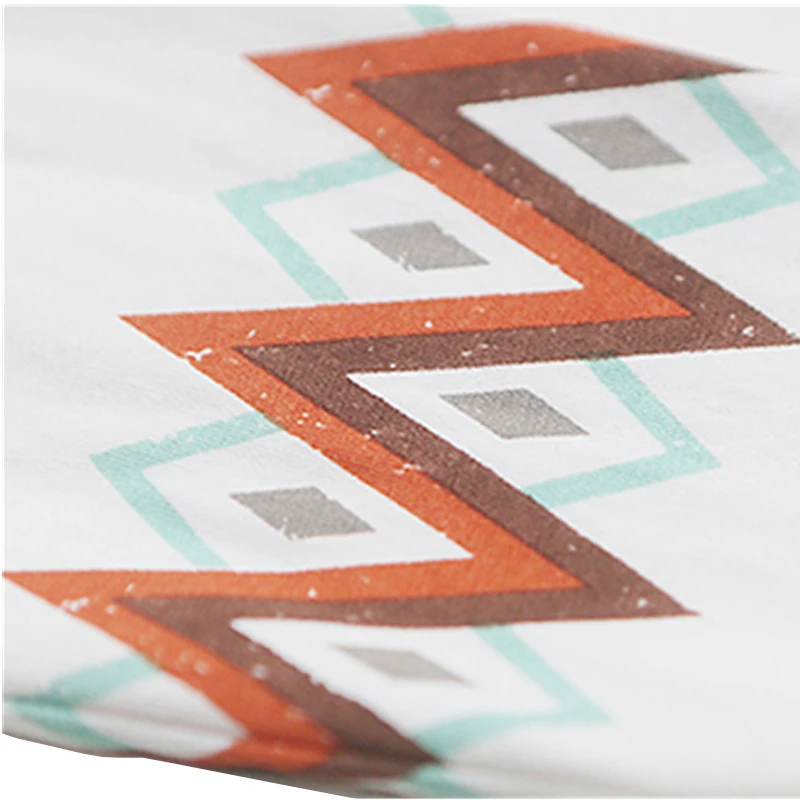 Весенне-осенние женские толстовки с круглым вырезом хлопковые рукавами летучая