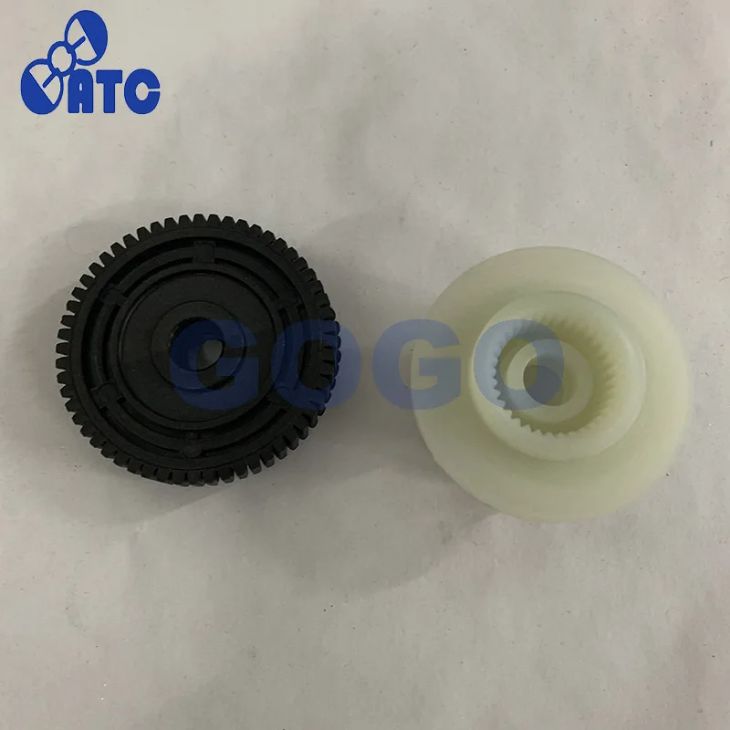 Чехол для BMW X3 X5 X6 E83 E53 E70 E71 27107566296 8473227771|Передачи| |