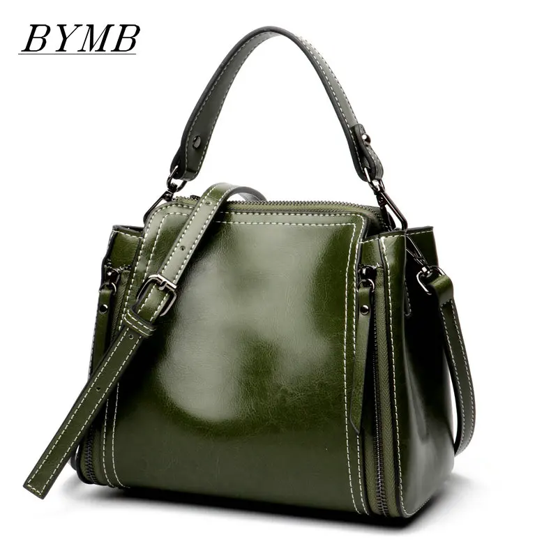 Сумка женская из 100% натуральной кожи|women bag|a bagbag a |