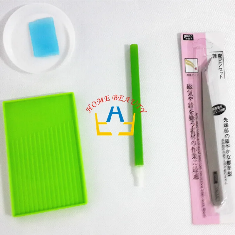 5D DIY Алмазная картина вышивка крестиком пейзаж для кухни настенный домашний